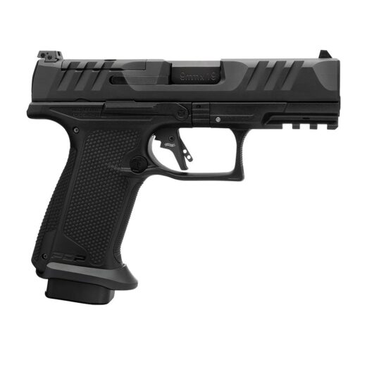 https3a2f2fmedia.chattanoogashooting.com2fimages2fproduct2fwy47960402fwy4796040 1 1.jpg