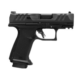 https3a2f2fmedia.chattanoogashooting.com2fimages2fproduct2fwy47960422fwy4796042 5 1.jpg