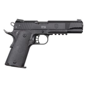https3a2f2fmedia.chattanoogashooting.com2fimages2fproduct2fwy51705002f5170500.jpg