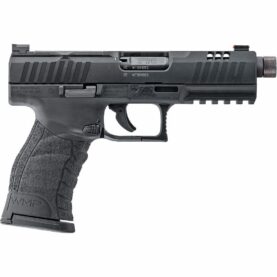 https3a2f2fmedia.chattanoogashooting.com2fimages2fproduct2fwy52203032fwy5220301 1 1.jpg