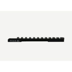 https3a2f2fmedia.chattanoogashooting.com2fimages2fproduct2fxbj0100042fxbj010004 1.jpg