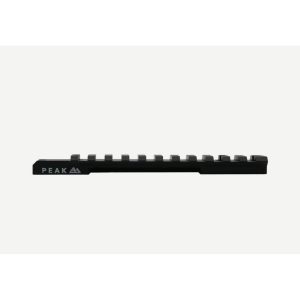 https3a2f2fmedia.chattanoogashooting.com2fimages2fproduct2fxbj0100042fxbj010004 1.jpg