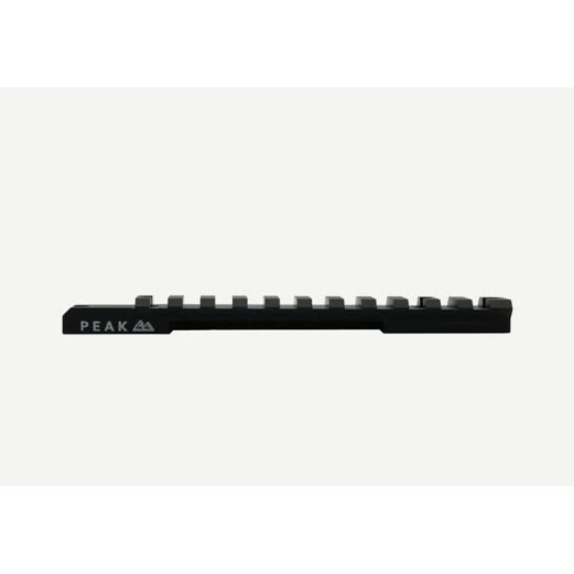 https3a2f2fmedia.chattanoogashooting.com2fimages2fproduct2fxbj0100042fxbj010004 1.jpg