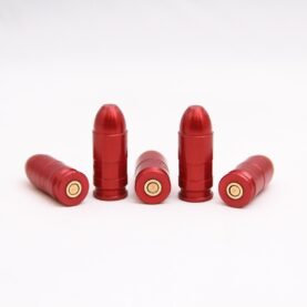 https3a2f2fmedia.chattanoogashooting.com2fimages2fproduct2fxf000622fxf00062.jpg