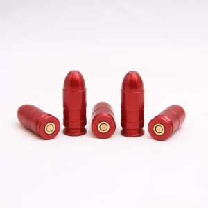 https3a2f2fmedia.chattanoogashooting.com2fimages2fproduct2fxf000622fxf00062.jpg
