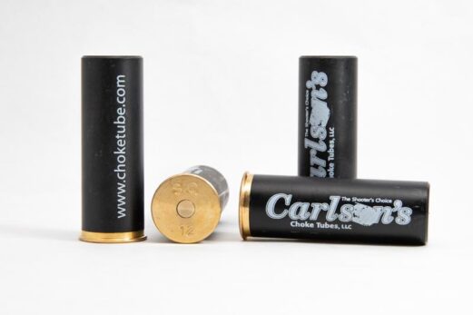 https3a2f2fmedia.chattanoogashooting.com2fimages2fproduct2fxf001032fxf00103 1.jpg