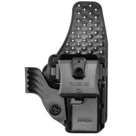 https3a2f2fmedia.chattanoogashooting.com2fimages2fproduct2fxgapn26jpwg2fxgapn26jpwg 1.jpg