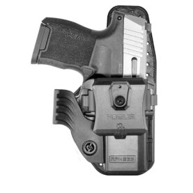 https3a2f2fmedia.chattanoogashooting.com2fimages2fproduct2fxgapn365jpwg2fxgapn365jpwg 1.jpg