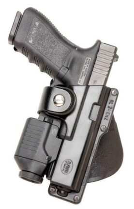 https3a2f2fmedia.chattanoogashooting.com2fimages2fproduct2fxgglt17rp2fxgglt17rp.jpg