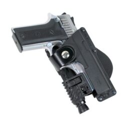 https3a2f2fmedia.chattanoogashooting.com2fimages2fproduct2fxgglt192fxgglt19 1.jpg