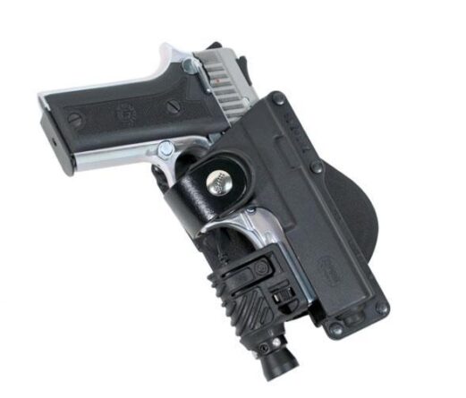 https3a2f2fmedia.chattanoogashooting.com2fimages2fproduct2fxgglt192fxgglt19 1.jpg