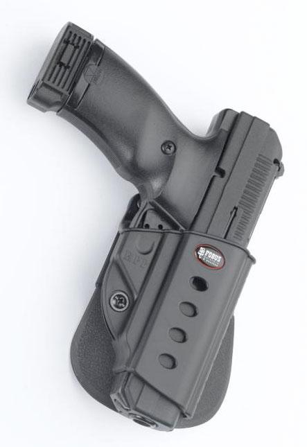 https3a2f2fmedia.chattanoogashooting.com2fimages2fproduct2fxghpp2fxghpp.jpg