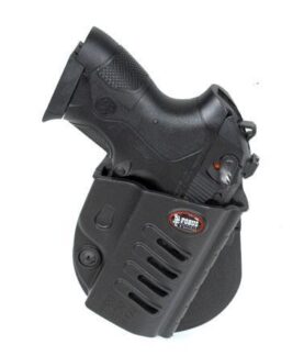 https3a2f2fmedia.chattanoogashooting.com2fimages2fproduct2fxgpx42fxgpx4.jpg