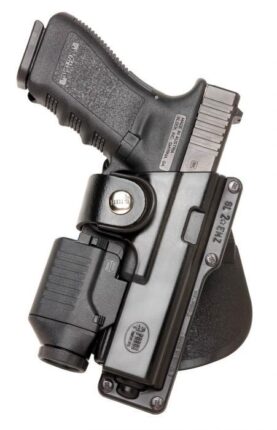 https3a2f2fmedia.chattanoogashooting.com2fimages2fproduct2fxgrbt172fxgrbt17.jpg