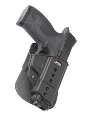 https3a2f2fmedia.chattanoogashooting.com2fimages2fproduct2fxgswmp2fxgswmp.jpg