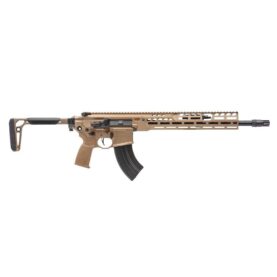 https3a2f2fmedia.chattanoogashooting.com2fimages2fproduct2fxi6608892fxi660889 1.jpg