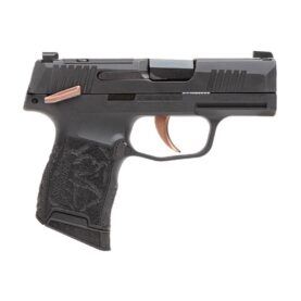 https3a2f2fmedia.chattanoogashooting.com2fimages2fproduct2fxi6799662fxi679966 1.jpg