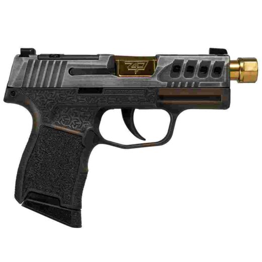https3a2f2fmedia.chattanoogashooting.com2fimages2fproduct2fxi681228gb365gb2fxi681228gb365gb1.jpg