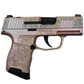 https3a2f2fmedia.chattanoogashooting.com2fimages2fproduct2fxi681228gr2fxi681228gr 1.jpg
