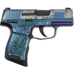 https3a2f2fmedia.chattanoogashooting.com2fimages2fproduct2fxi681228mgr2fxi681228mg right.jpg