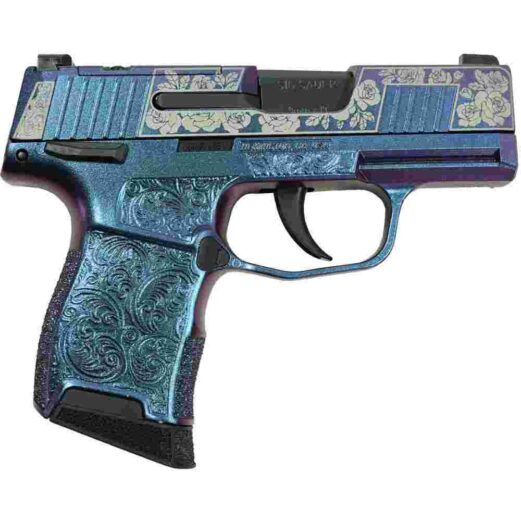https3a2f2fmedia.chattanoogashooting.com2fimages2fproduct2fxi681228mgr2fxi681228mg right.jpg