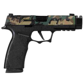 https3a2f2fmedia.chattanoogashooting.com2fimages2fproduct2fxi681686mcbc2fm81woodland365xmacrotacops r.jpg