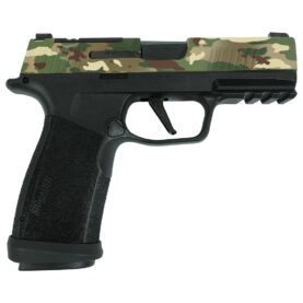 https3a2f2fmedia.chattanoogashooting.com2fimages2fproduct2fxi681686mlti2fxi681686mlti 3.jpg