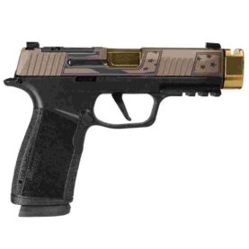 https3a2f2fmedia.chattanoogashooting.com2fimages2fproduct2fxi681686tsgc2fcssitrumpp365xmacro gcb r.jpg