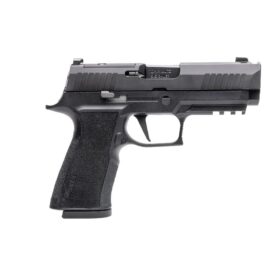 https3a2f2fmedia.chattanoogashooting.com2fimages2fproduct2fxi6887152fxi688715 1 7.jpg