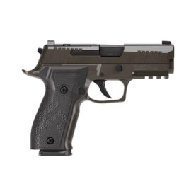 https3a2f2fmedia.chattanoogashooting.com2fimages2fproduct2fxi6889202fxi6852887 1.jpg