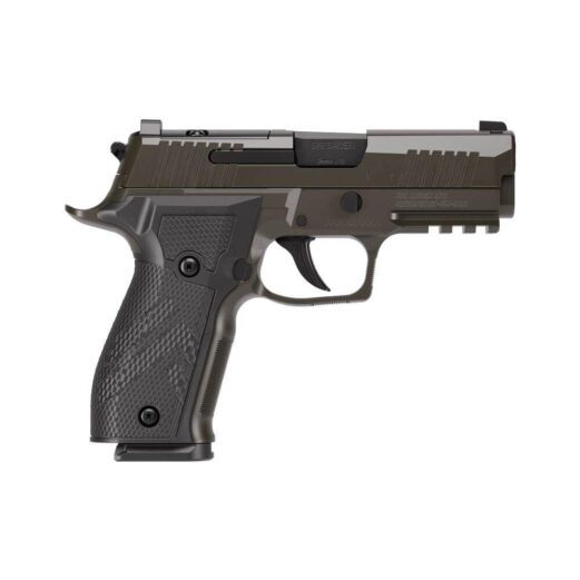 https3a2f2fmedia.chattanoogashooting.com2fimages2fproduct2fxi6889202fxi6852887 1.jpg
