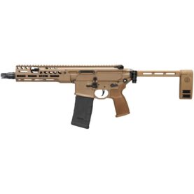 https3a2f2fmedia.chattanoogashooting.com2fimages2fproduct2fxi6996362fxi699636 1.jpg