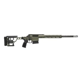 https3a2f2fmedia.chattanoogashooting.com2fimages2fproduct2fxi7090382fxi709038 1.jpg