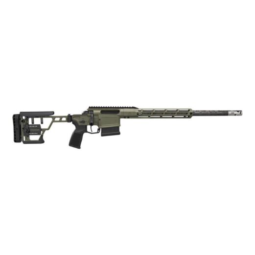 https3a2f2fmedia.chattanoogashooting.com2fimages2fproduct2fxi7090382fxi709038 1.jpg