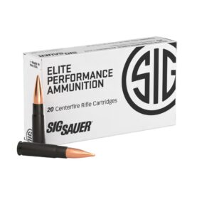 https3a2f2fmedia.chattanoogashooting.com2fimages2fproduct2fxie300h1sbr202fxie300h1sbr20 1 1.jpg