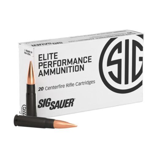 https3a2f2fmedia.chattanoogashooting.com2fimages2fproduct2fxie300h1sbr202fxie300h1sbr20 1 1.jpg