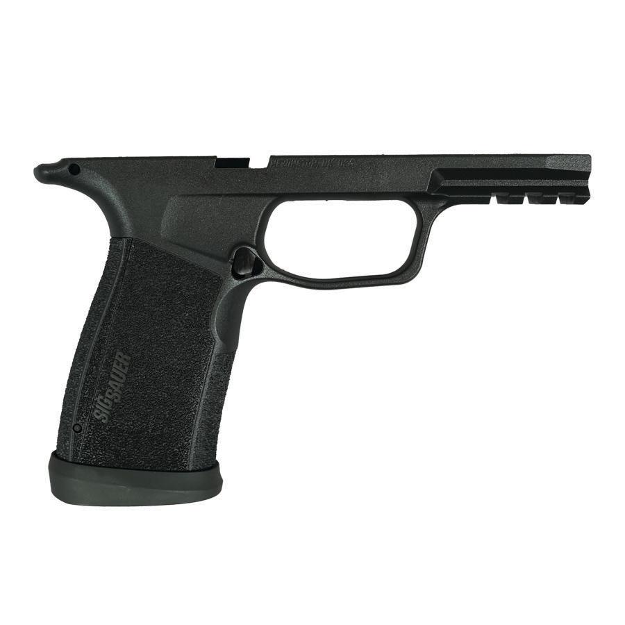 https3a2f2fmedia.chattanoogashooting.com2fimages2fproduct2fxigrip365macrotac2fdaisy slingshot ammo 1 4 500 ct bag ds998114546 0000 right.jpg