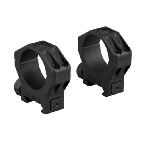 https3a2f2fmedia.chattanoogashooting.com2fimages2fproduct2fxisoa650022fxisoa65002 1.jpg