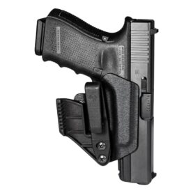 https3a2f2fmedia.chattanoogashooting.com2fimages2fproduct2fxjh2gl940aiwbm2fxjh2gl940aiwbm 1.jpg