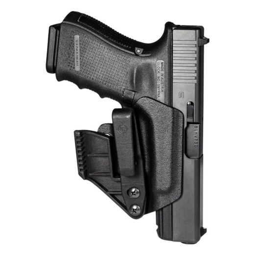 https3a2f2fmedia.chattanoogashooting.com2fimages2fproduct2fxjh2gl940aiwbm2fxjh2gl940aiwbm 1.jpg