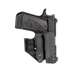 https3a2f2fmedia.chattanoogashooting.com2fimages2fproduct2fxjh2km9aiwbm2fxjh2km9aiwbm.jpg