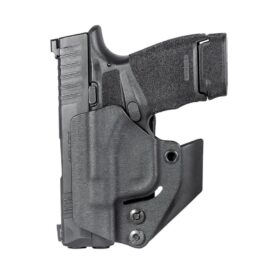 https3a2f2fmedia.chattanoogashooting.com2fimages2fproduct2fxjh2sfhcaiwbm2fxjh2sfhcaiwbm 1.jpg