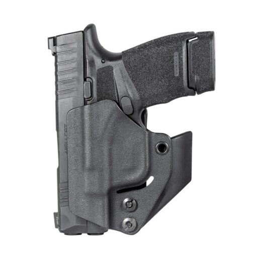 https3a2f2fmedia.chattanoogashooting.com2fimages2fproduct2fxjh2sfhcaiwbm2fxjh2sfhcaiwbm 1.jpg