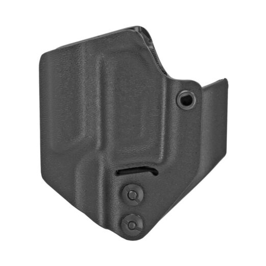 https3a2f2fmedia.chattanoogashooting.com2fimages2fproduct2fxjh2sg320aiwbm2fxjh2sg320aiwbm.jpg
