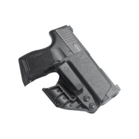 https3a2f2fmedia.chattanoogashooting.com2fimages2fproduct2fxjh2sg365aiwbm2fxjh2sg365aiwbm.jpg