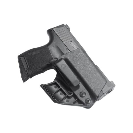 https3a2f2fmedia.chattanoogashooting.com2fimages2fproduct2fxjh2sg365aiwbm2fxjh2sg365aiwbm.jpg