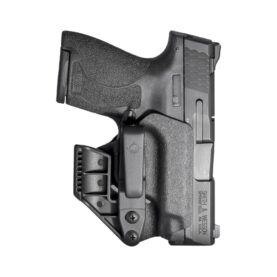 https3a2f2fmedia.chattanoogashooting.com2fimages2fproduct2fxjh2swshaiwbm2fxjh2swshaiwbm.jpg