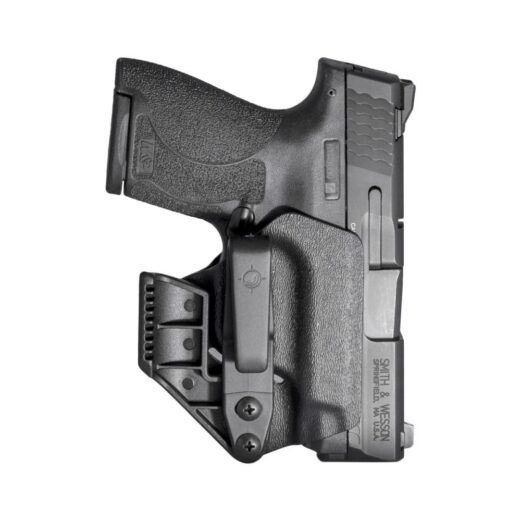 https3a2f2fmedia.chattanoogashooting.com2fimages2fproduct2fxjh2swshaiwbm2fxjh2swshaiwbm.jpg