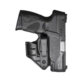 https3a2f2fmedia.chattanoogashooting.com2fimages2fproduct2fxjh2tg2aiwbm2fxjh2tg2aiwbm.jpg