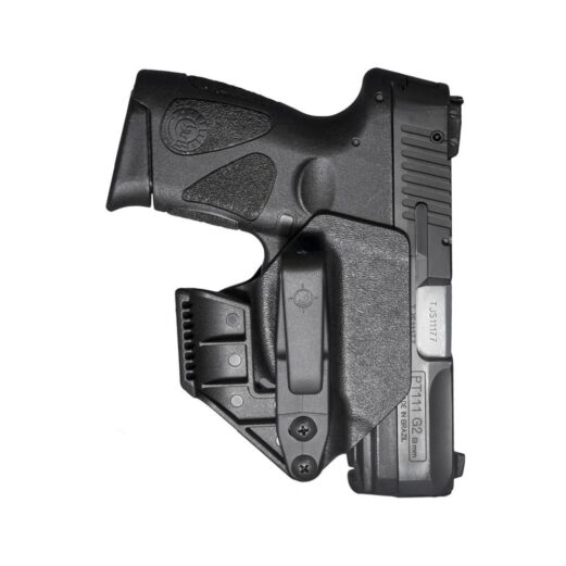 https3a2f2fmedia.chattanoogashooting.com2fimages2fproduct2fxjh2tg2aiwbm2fxjh2tg2aiwbm.jpg